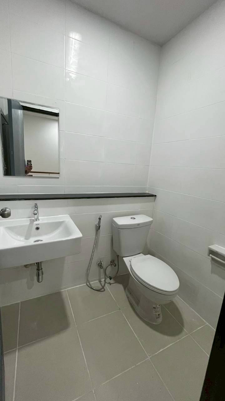 หมู่บ้านสุชารี วิลเลจ WR-03893 9