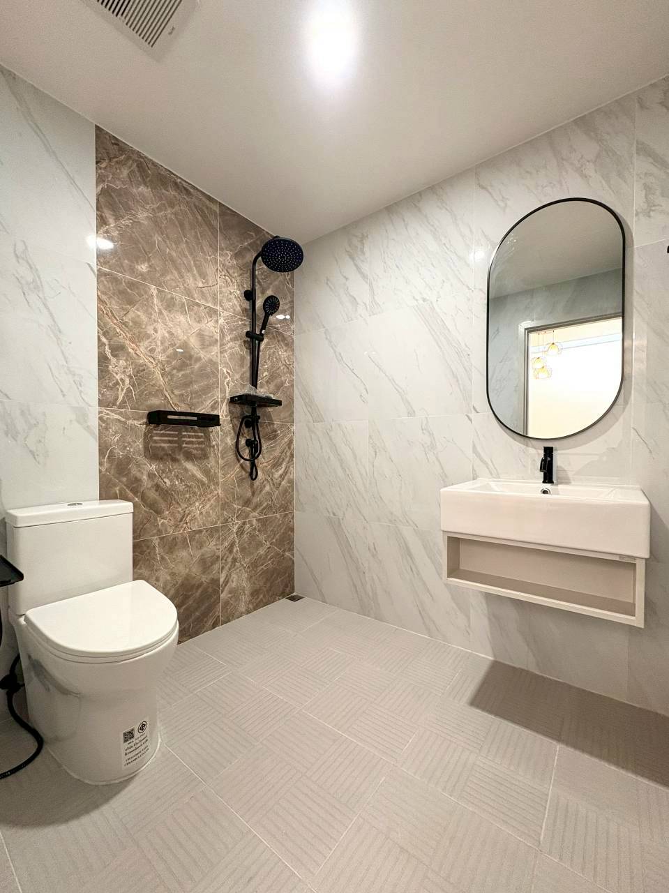 หมู่บ้านพฤกษาวิลล์ เทพกษัตรีย์ WR-03894 10