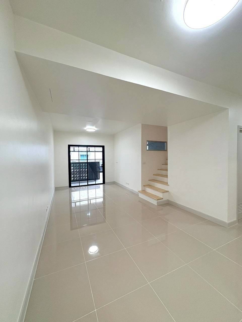 หมู่บ้านพฤกษาวิลล์ เทพกษัตรีย์ WR-03894 2