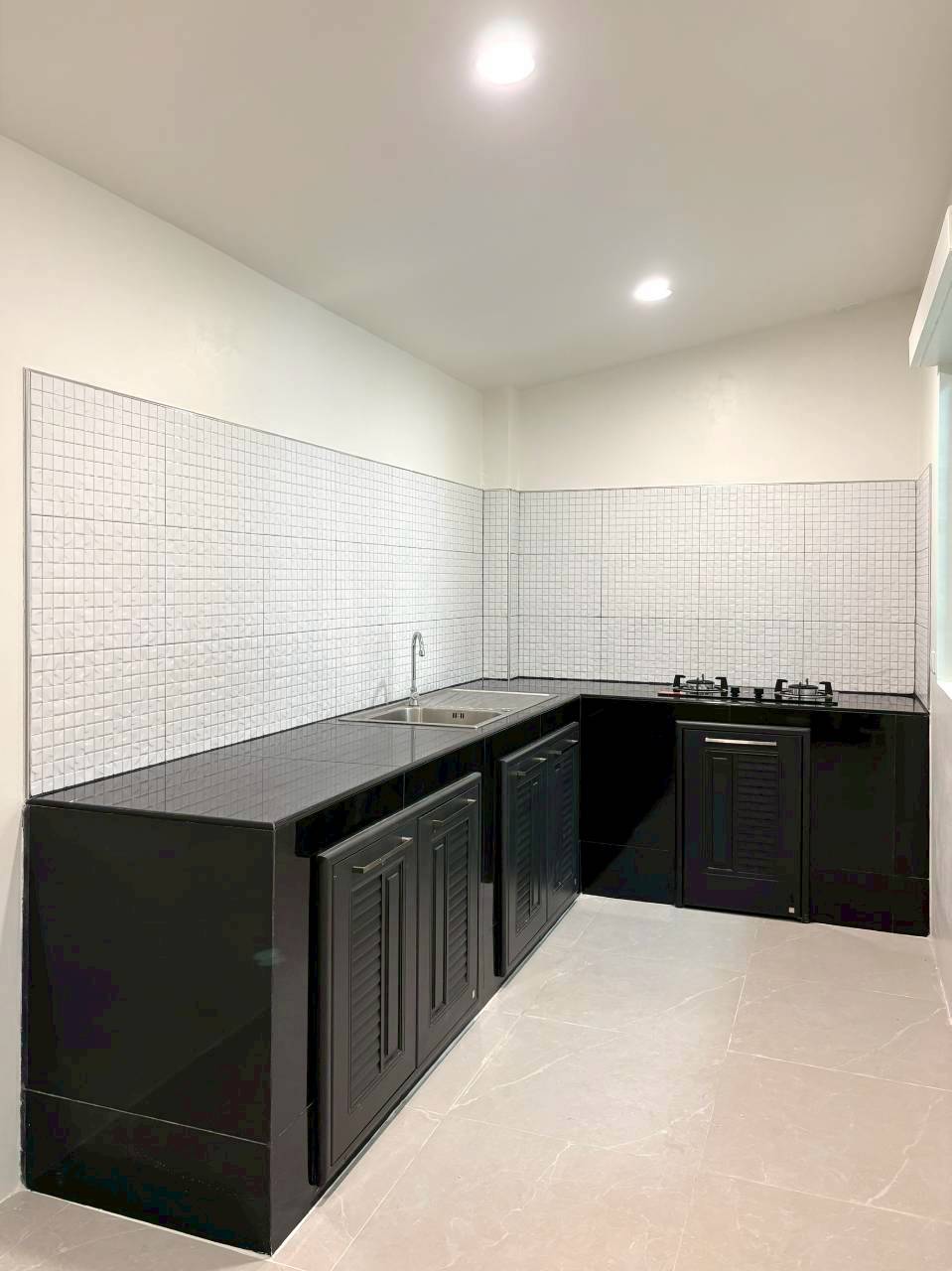 หมู่บ้านพฤกษาวิลล์ เทพกษัตรีย์ WR-03894 7