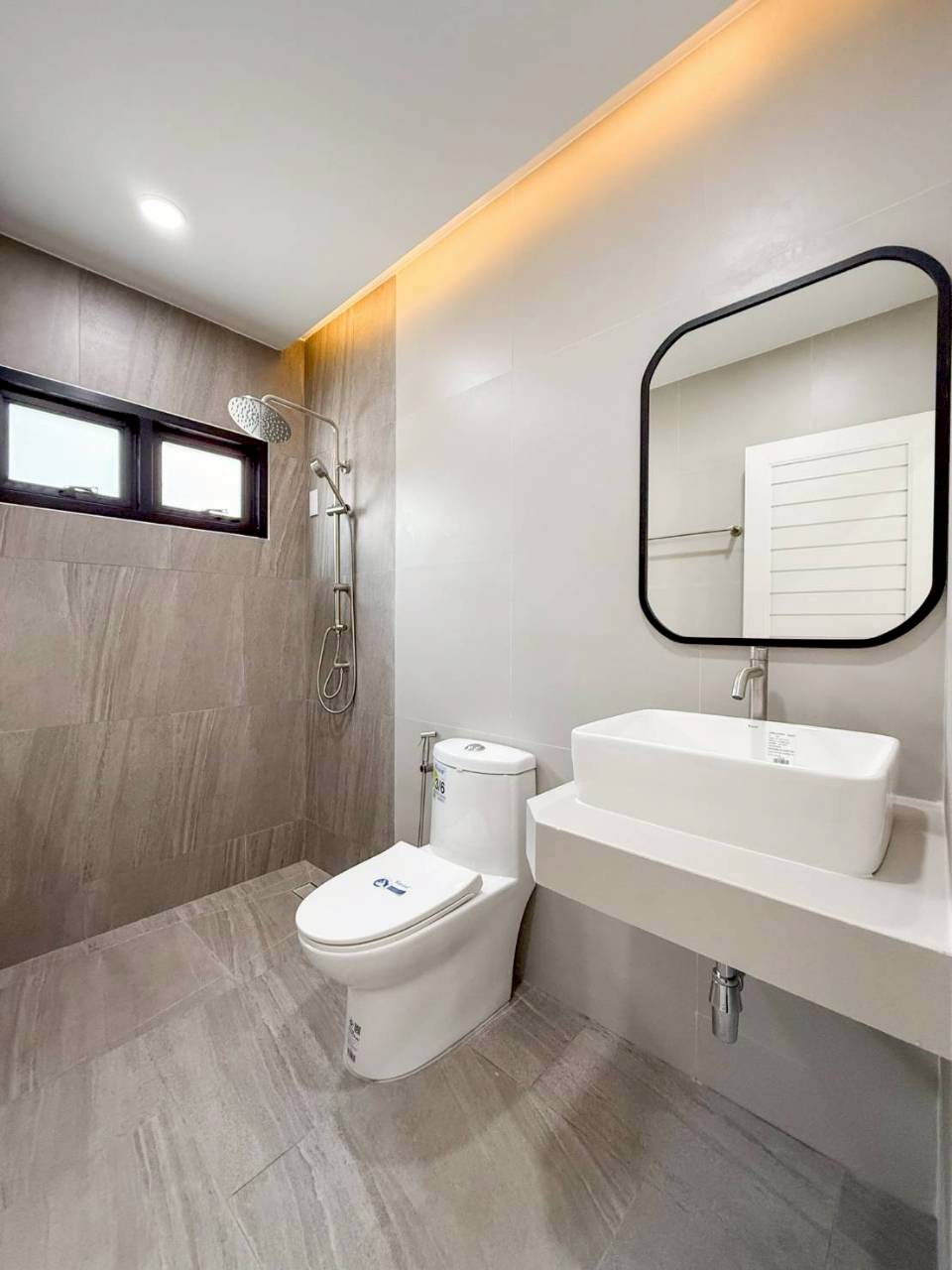 หมู่บ้านภูเก็ตวิลล่าแคลิฟอร์เนีย WR-03537 10