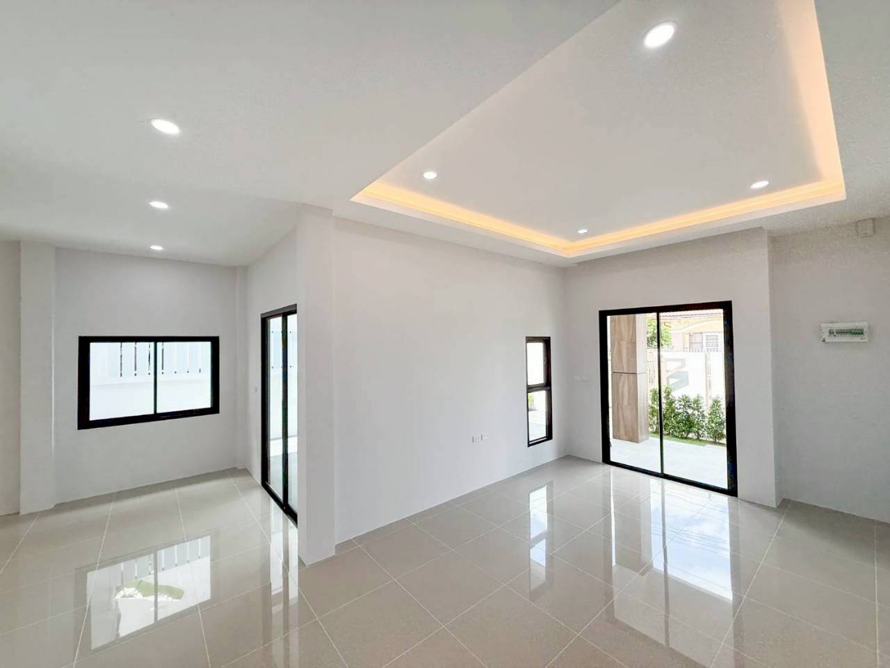 หมู่บ้านภูเก็ตวิลล่าแคลิฟอร์เนีย WR-03537 2