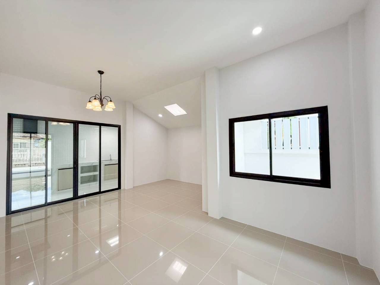 หมู่บ้านภูเก็ตวิลล่าแคลิฟอร์เนีย WR-03537 3