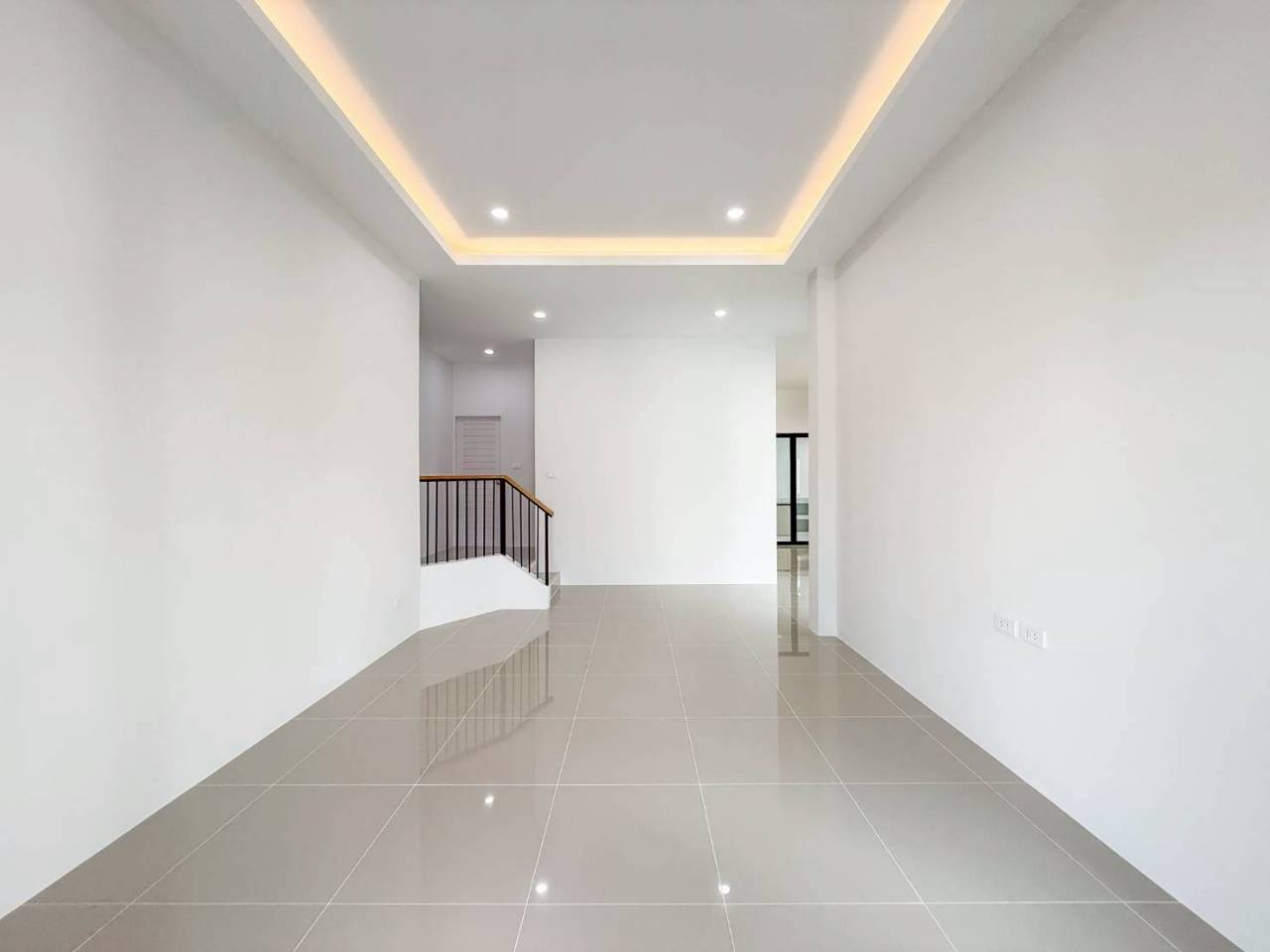 หมู่บ้านภูเก็ตวิลล่าแคลิฟอร์เนีย WR-03537 4