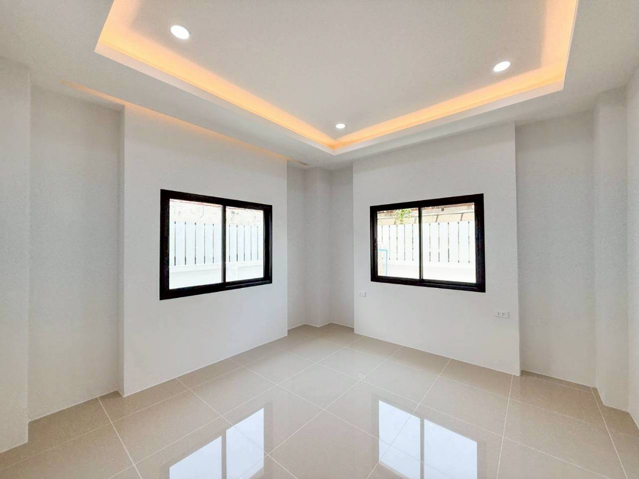 หมู่บ้านภูเก็ตวิลล่าแคลิฟอร์เนีย WR-03537 5