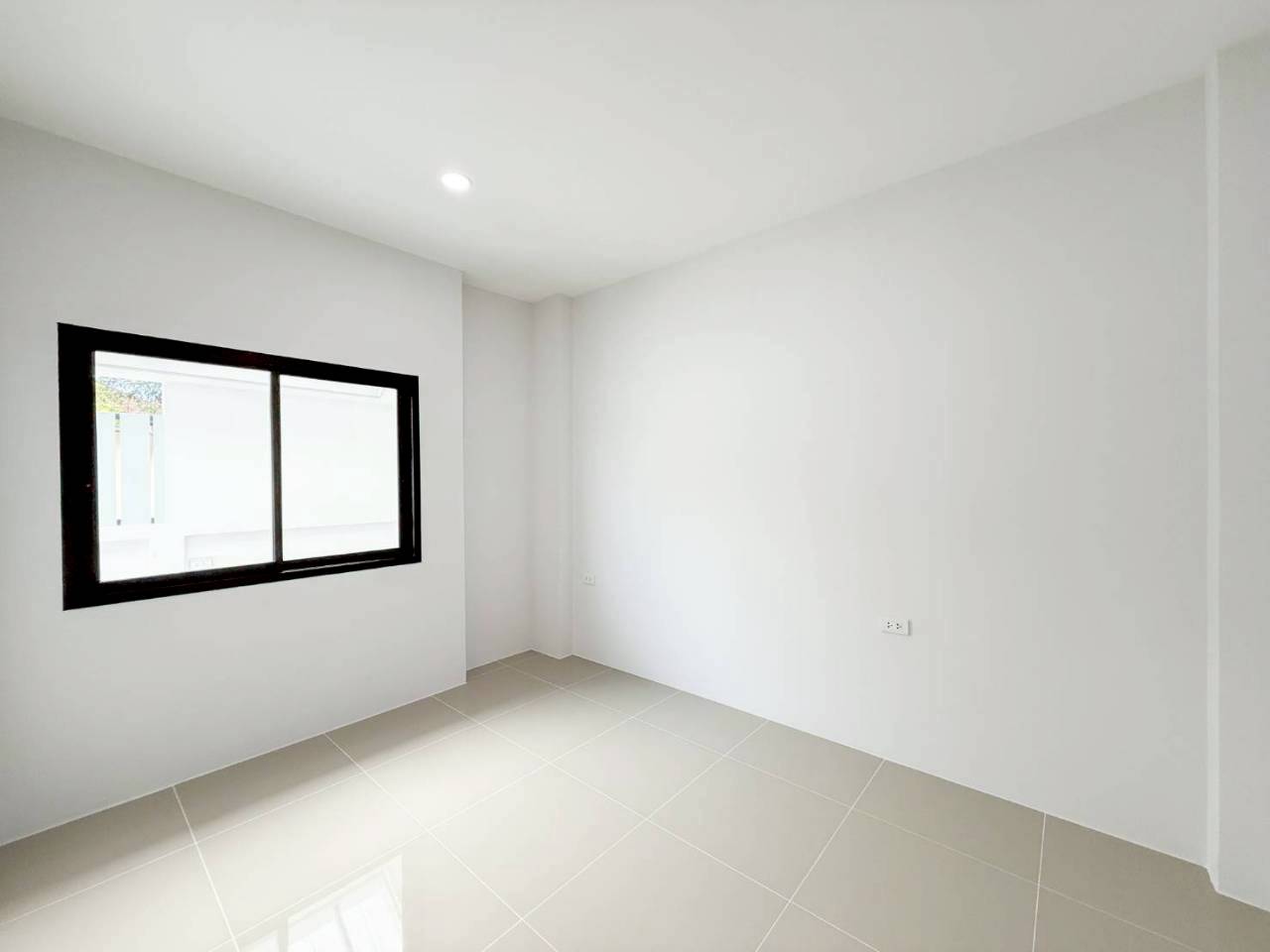 หมู่บ้านภูเก็ตวิลล่าแคลิฟอร์เนีย WR-03537 6