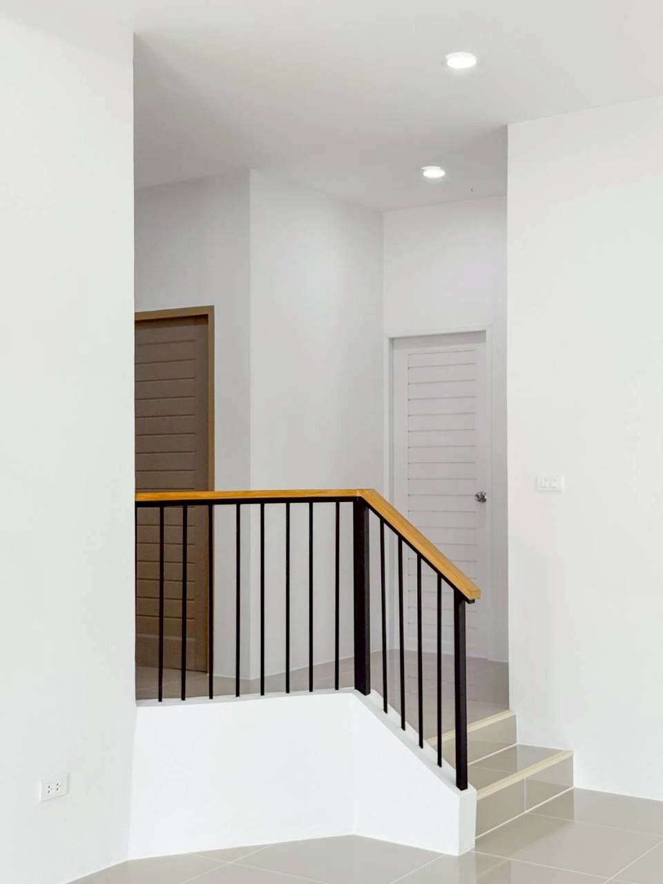 หมู่บ้านภูเก็ตวิลล่าแคลิฟอร์เนีย WR-03537 7