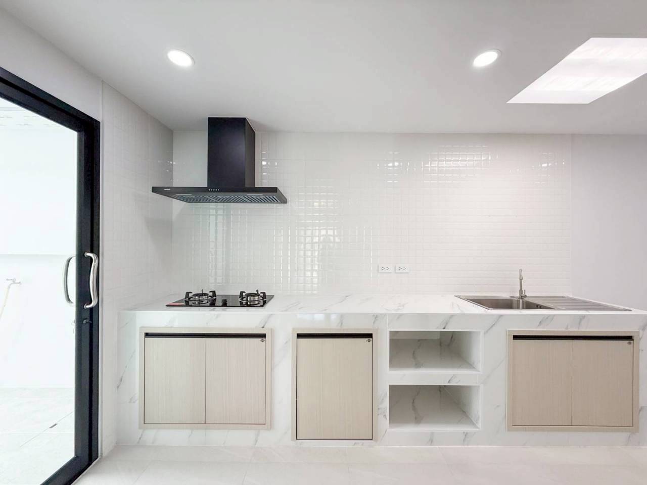 หมู่บ้านภูเก็ตวิลล่าแคลิฟอร์เนีย WR-03537 8