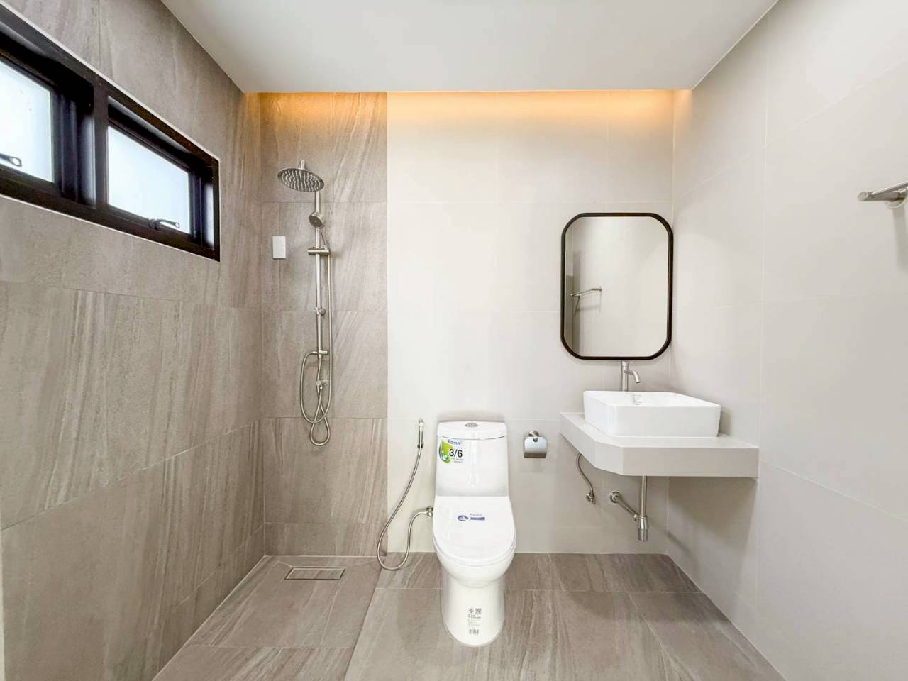 หมู่บ้านภูเก็ตวิลล่าแคลิฟอร์เนีย WR-03537 9