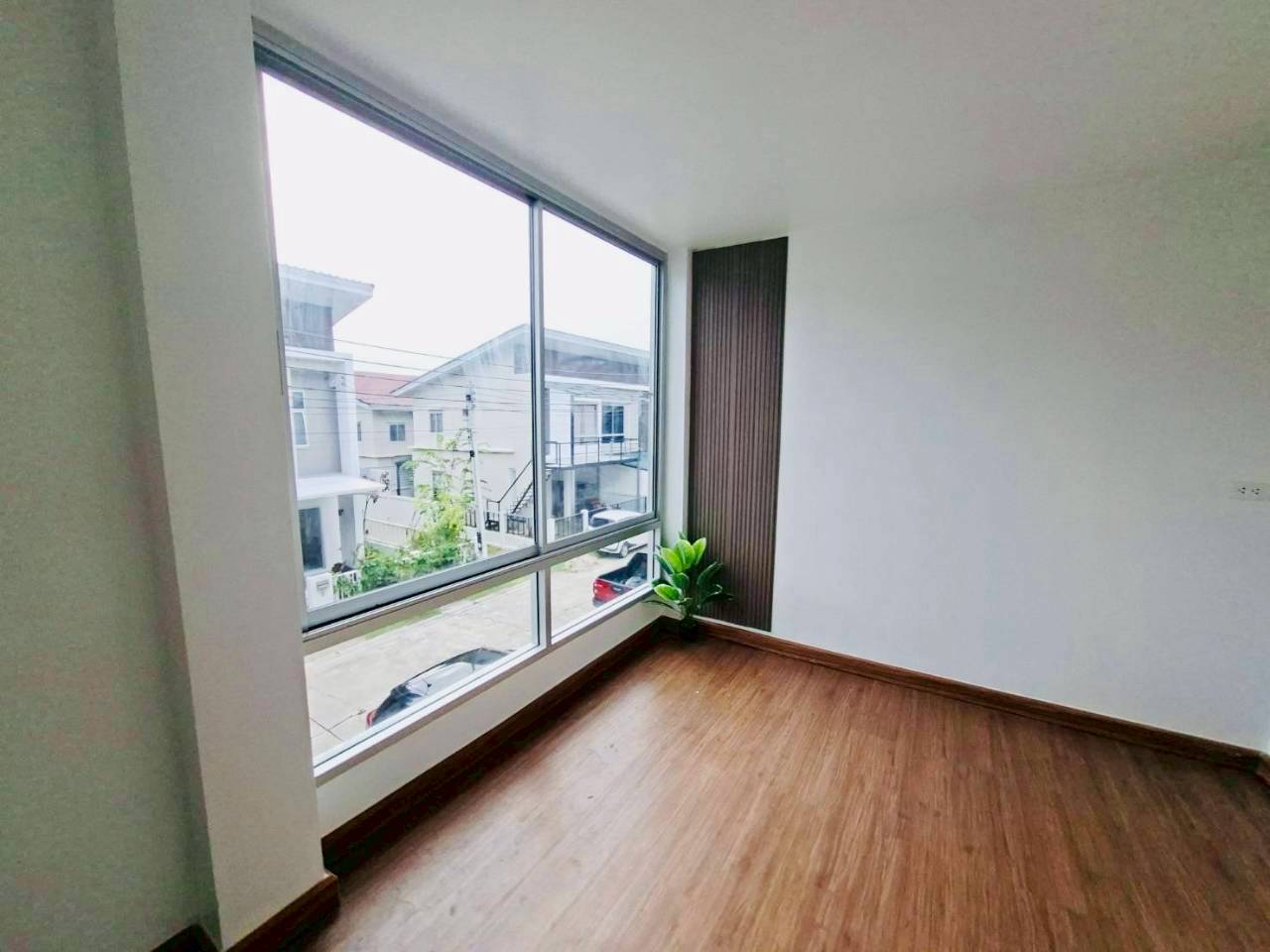 หมู่บ้านกรีนวิลล์ ป่าครองชีพ WR-03896 4