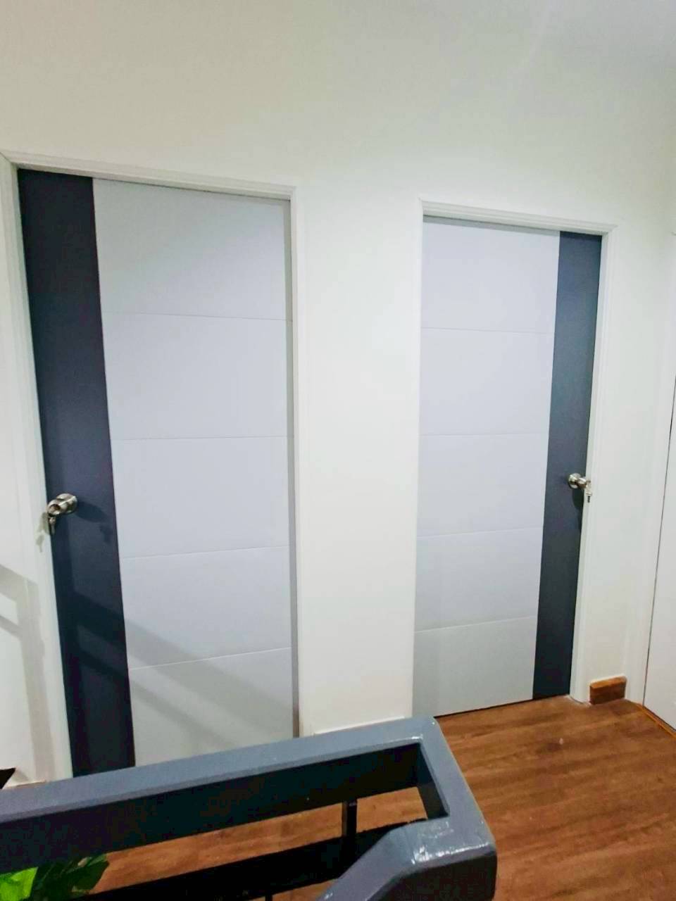 หมู่บ้านกรีนวิลล์ ป่าครองชีพ WR-03896 8