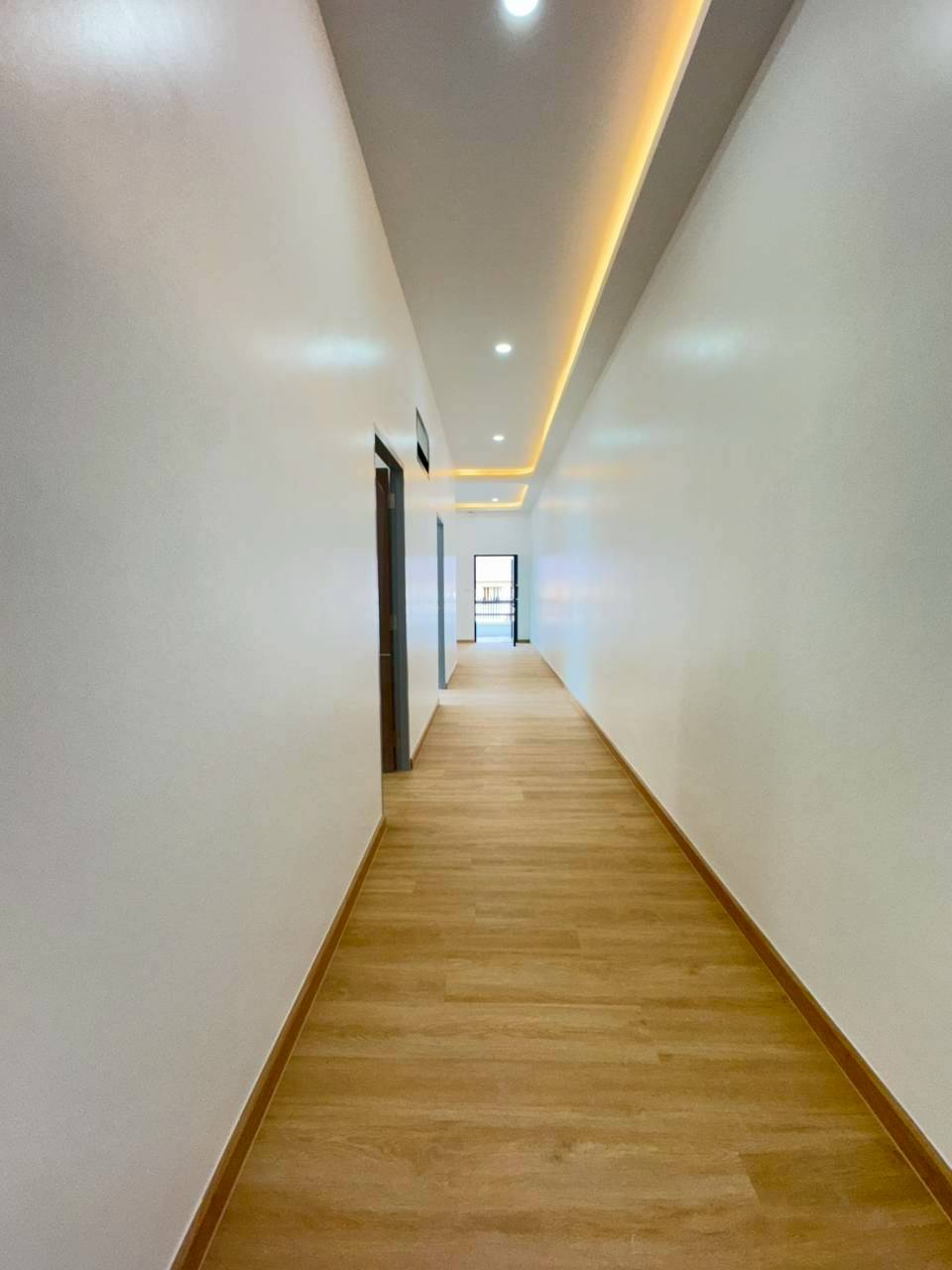 หมู่บ้านเทพสตรี WR-03897 10