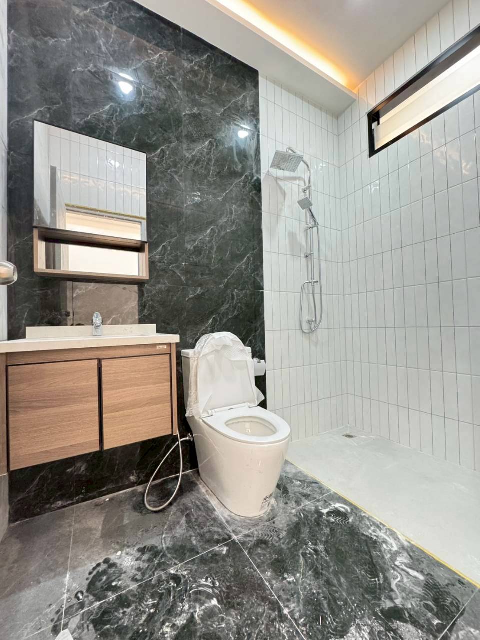 หมู่บ้านเทพสตรี WR-03897 12