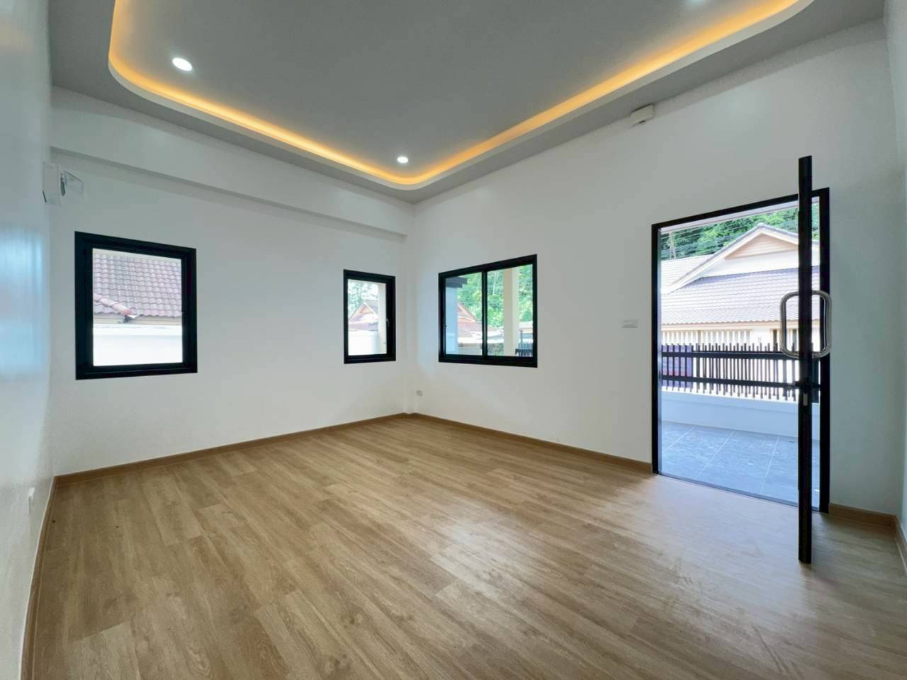 หมู่บ้านเทพสตรี WR-03897 2