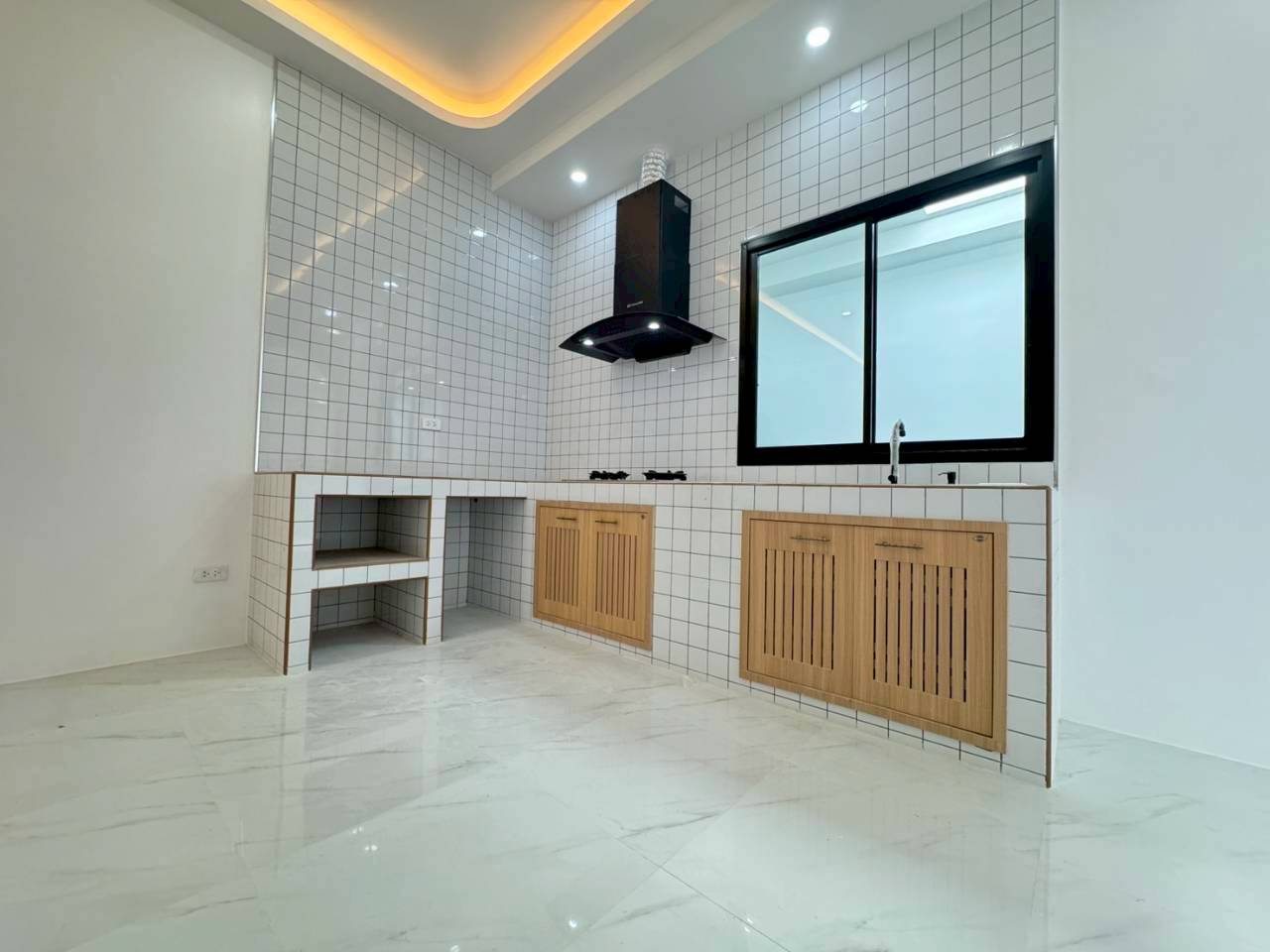 หมู่บ้านเทพสตรี WR-03897 6