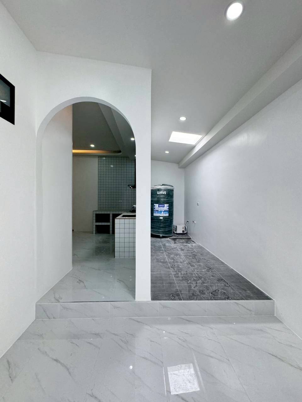 หมู่บ้านเทพสตรี WR-03897 7