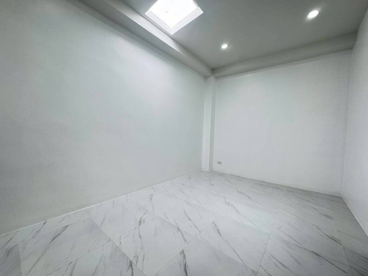 หมู่บ้านเทพสตรี WR-03897 8