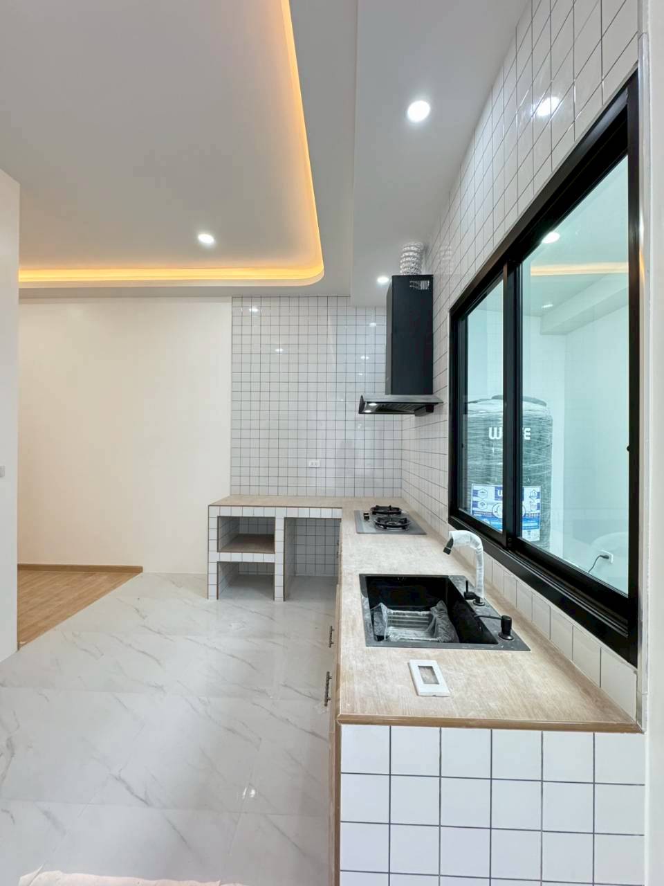 หมู่บ้านเทพสตรี WR-03897 9