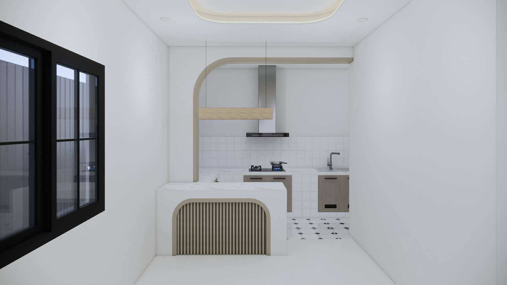 หมู่บ้านสวนเนรมิต 1 WR-03898 7