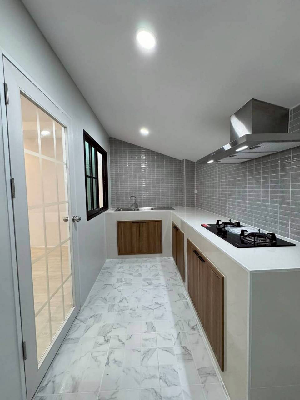 หมู่บ้านภักดี กะทู้ WR-03899 10