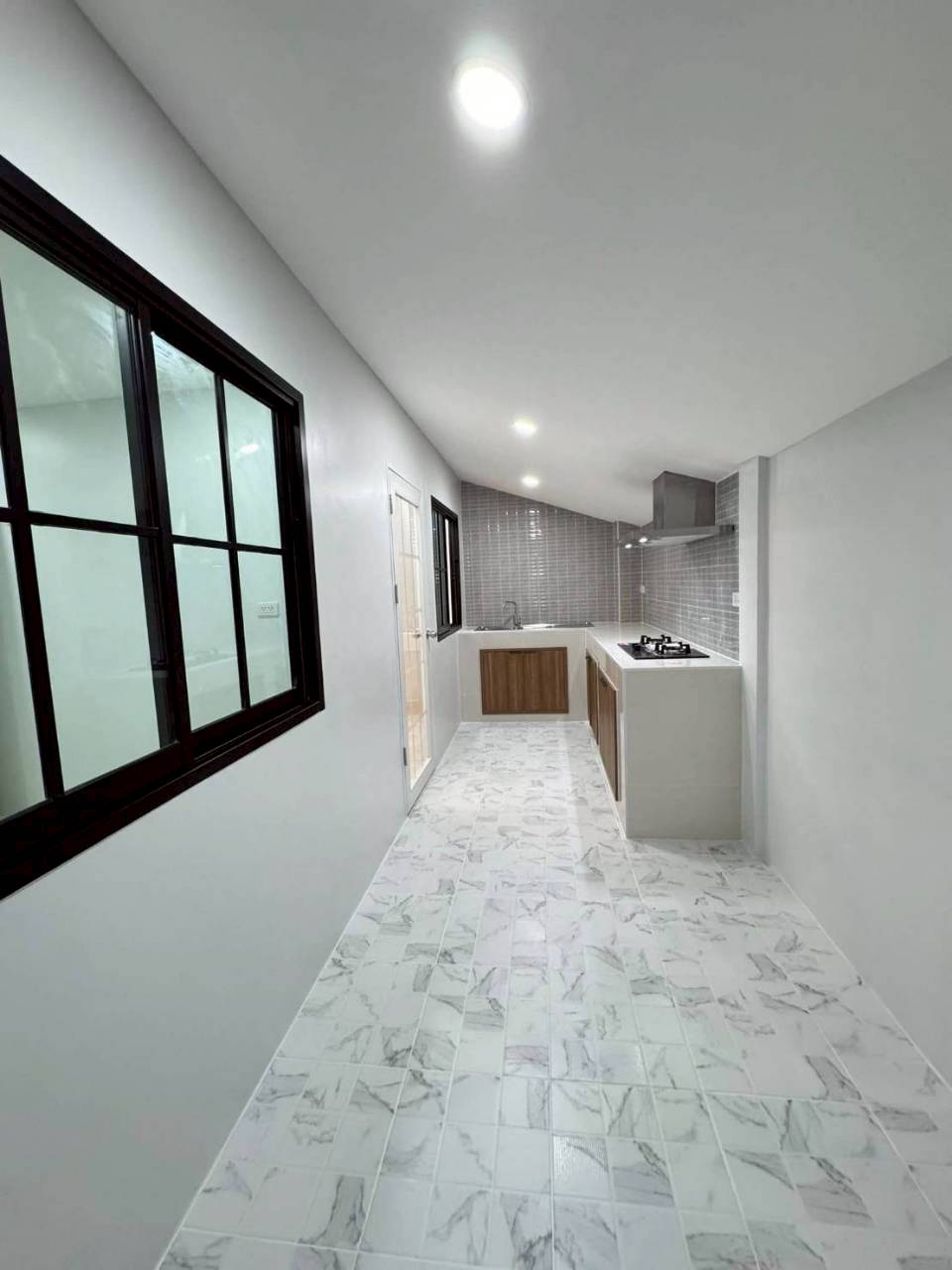 หมู่บ้านภักดี กะทู้ WR-03899 11