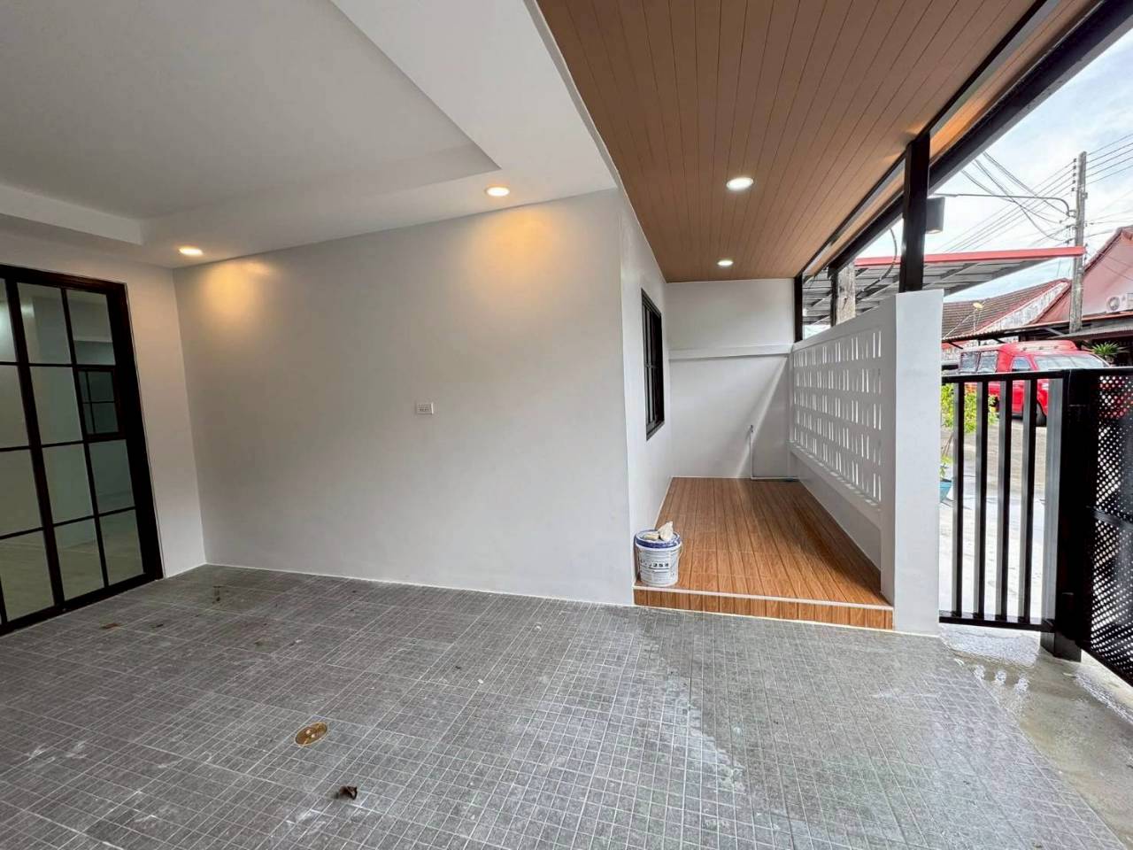 หมู่บ้านภักดี กะทู้ WR-03899 12