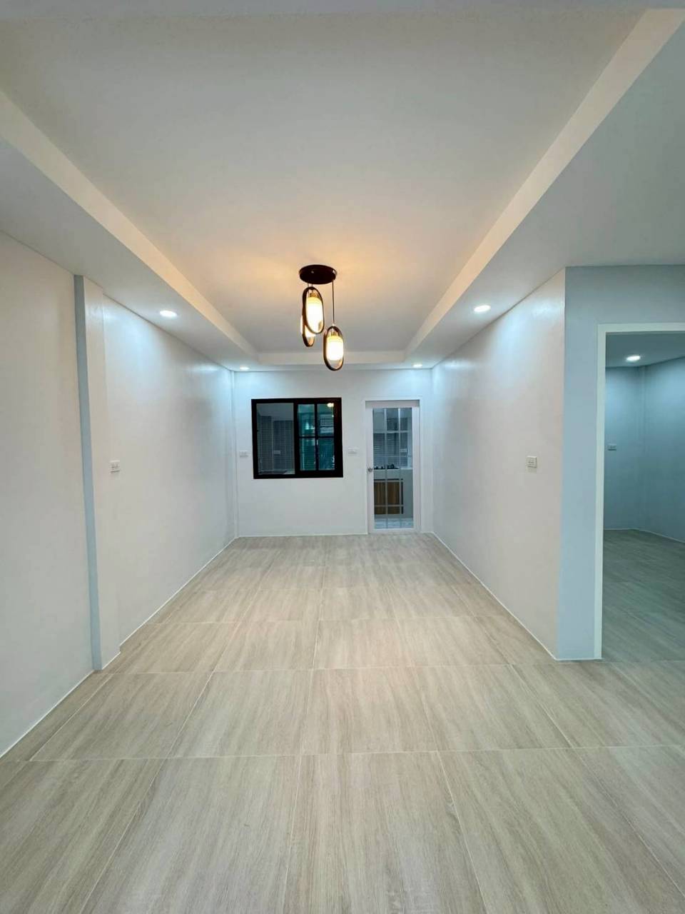 หมู่บ้านภักดี กะทู้ WR-03899 2