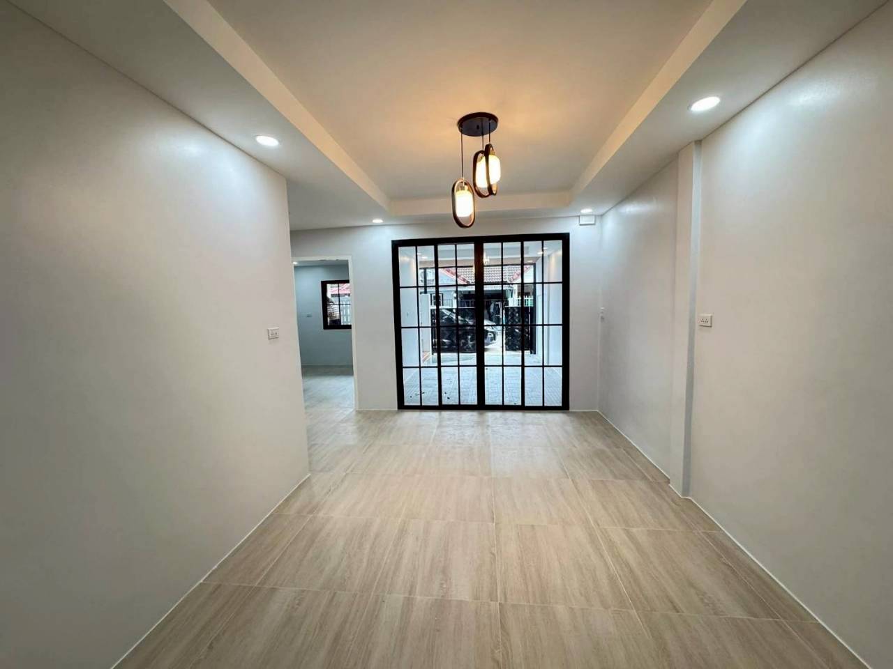 หมู่บ้านภักดี กะทู้ WR-03899 3