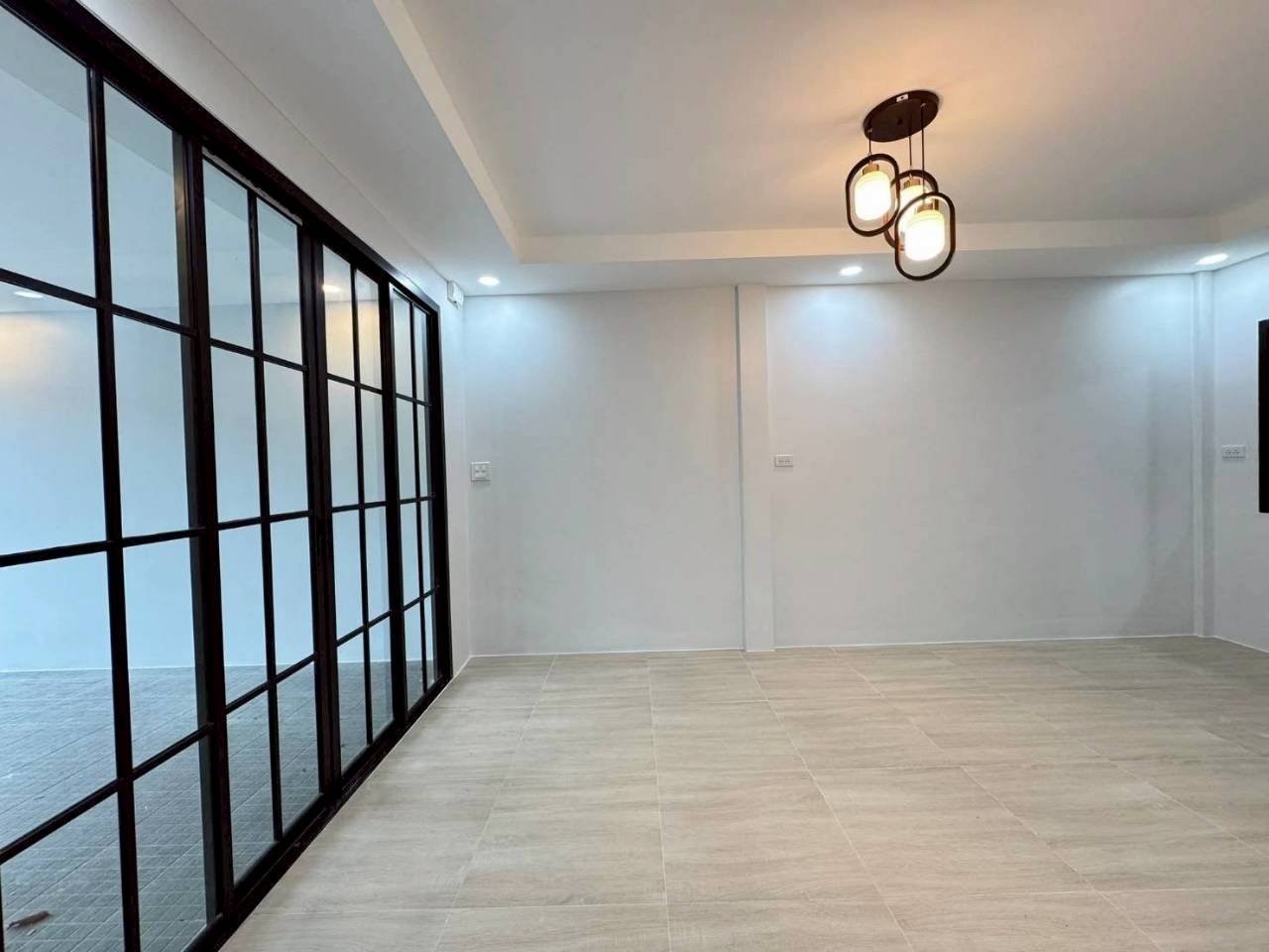 หมู่บ้านภักดี กะทู้ WR-03899 4