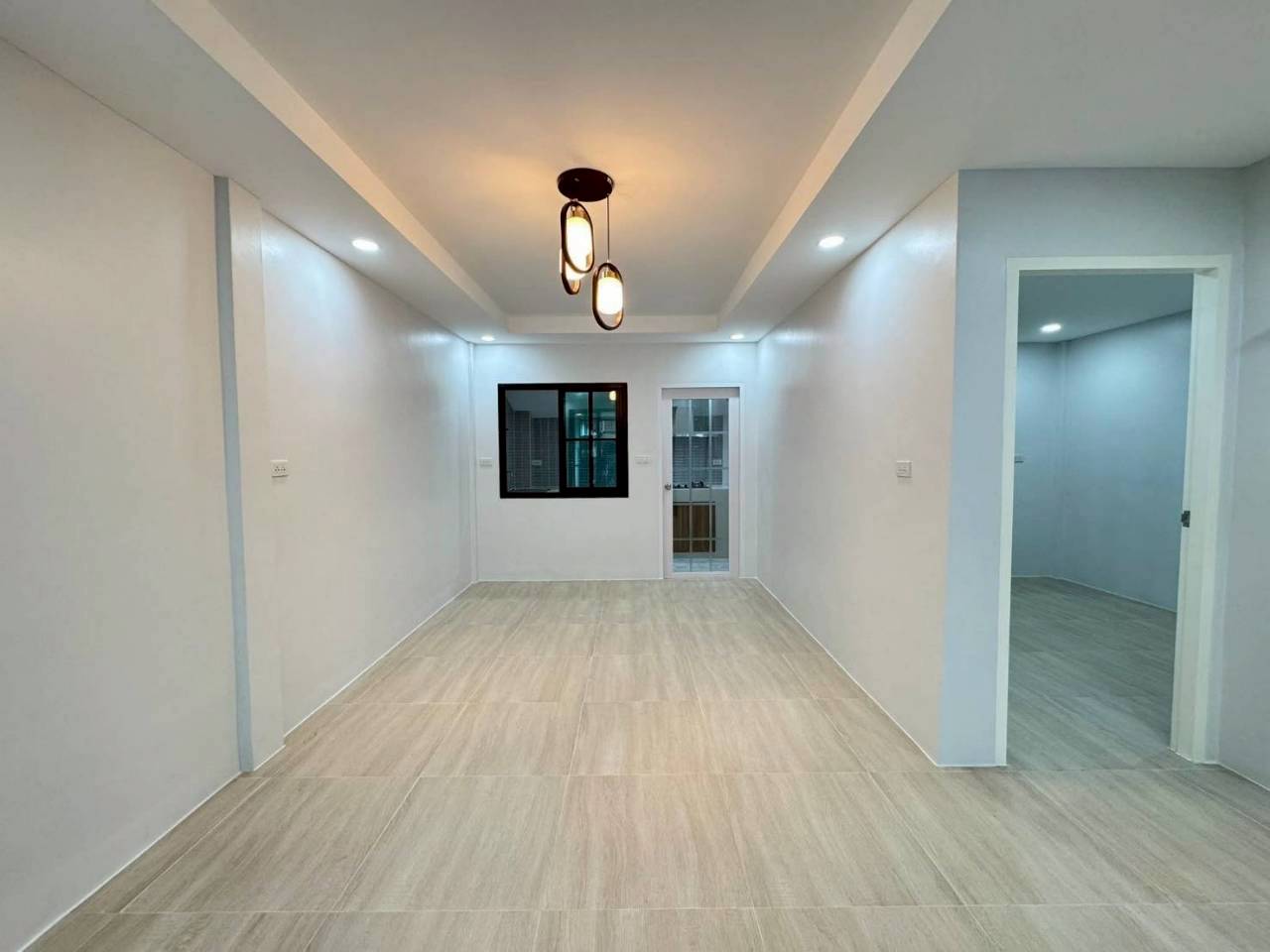 หมู่บ้านภักดี กะทู้ WR-03899 5