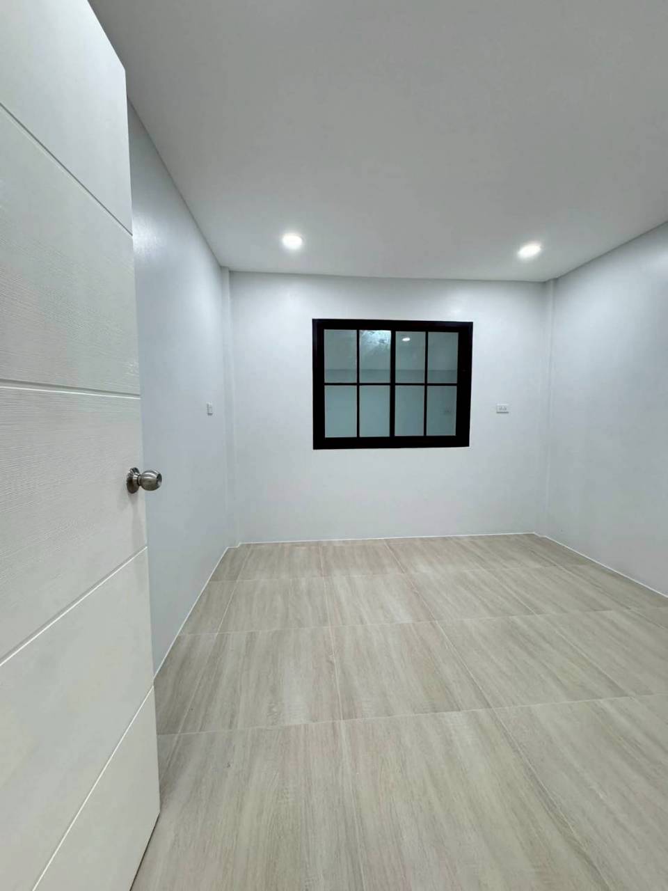 หมู่บ้านภักดี กะทู้ WR-03899 6