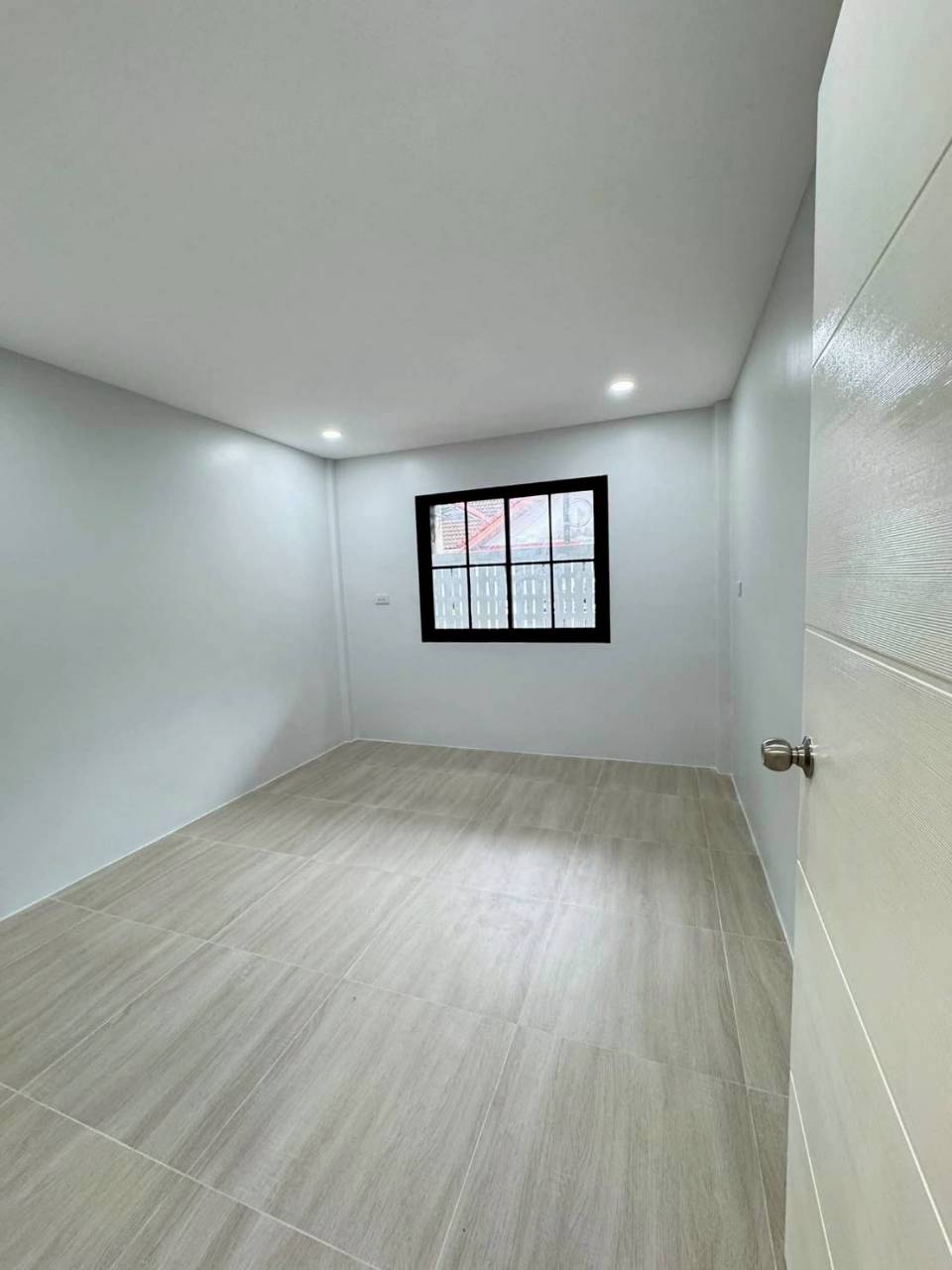 หมู่บ้านภักดี กะทู้ WR-03899 7