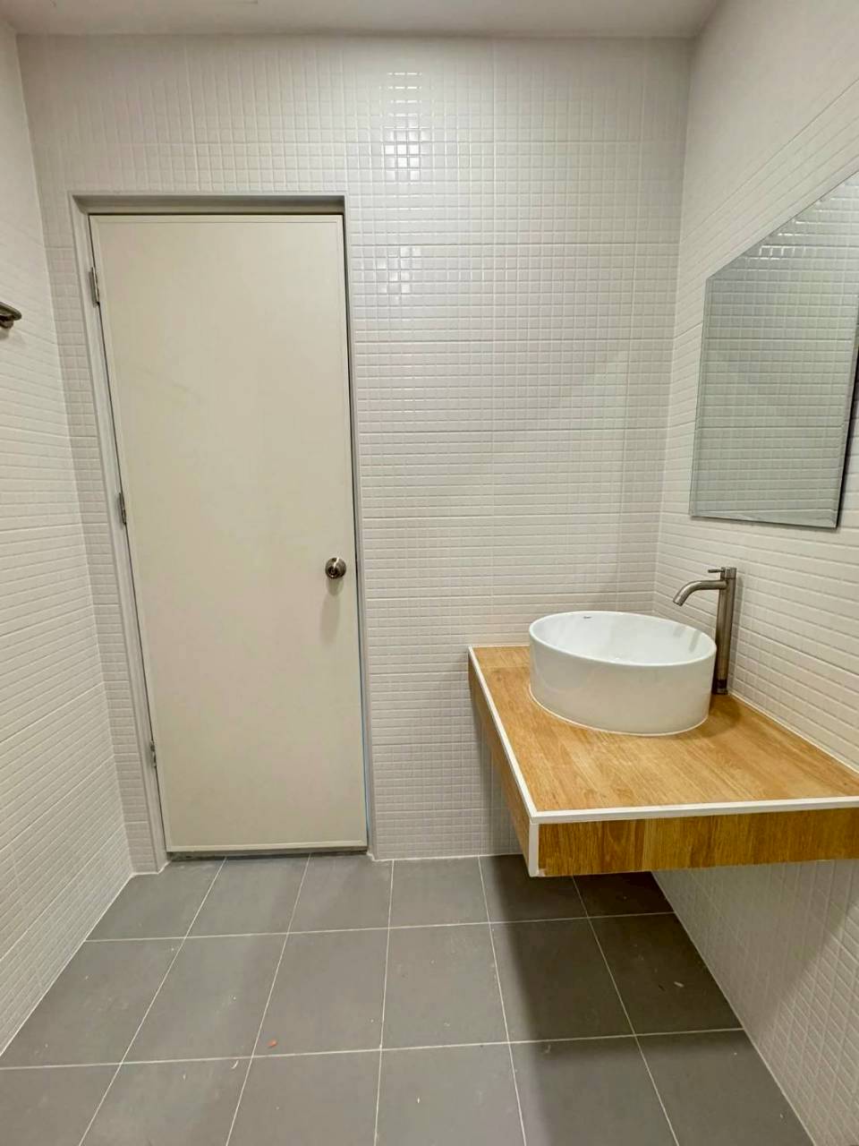 หมู่บ้านภักดี กะทู้ WR-03899 8