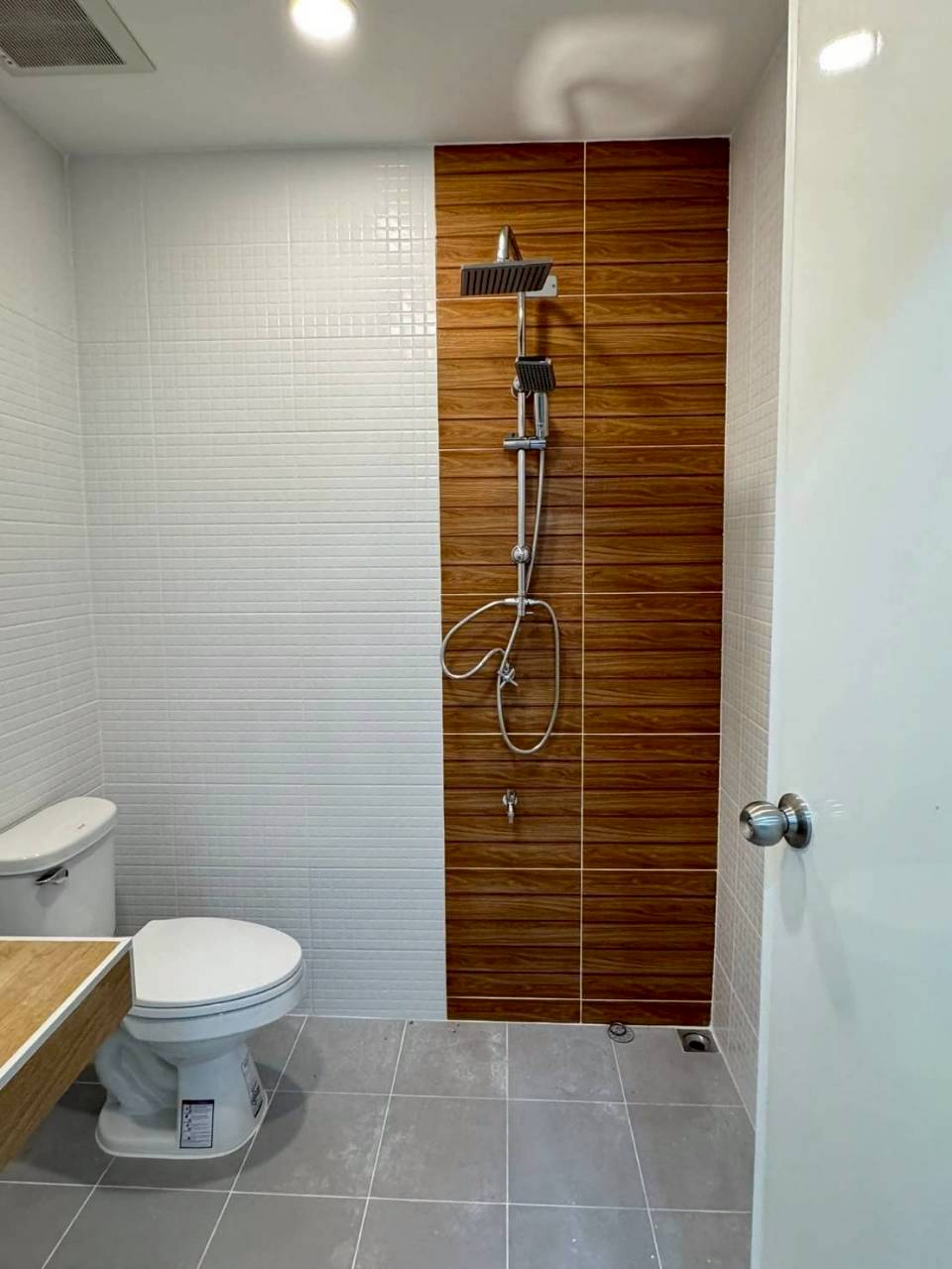 หมู่บ้านภักดี กะทู้ WR-03899 9