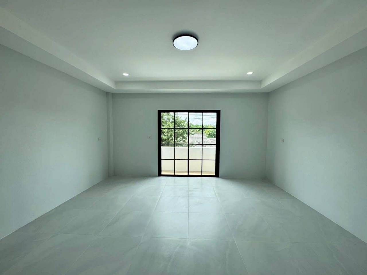 หมู่บ้านศรีสุชาติแกรนด์วิว 2 WR-03900 12