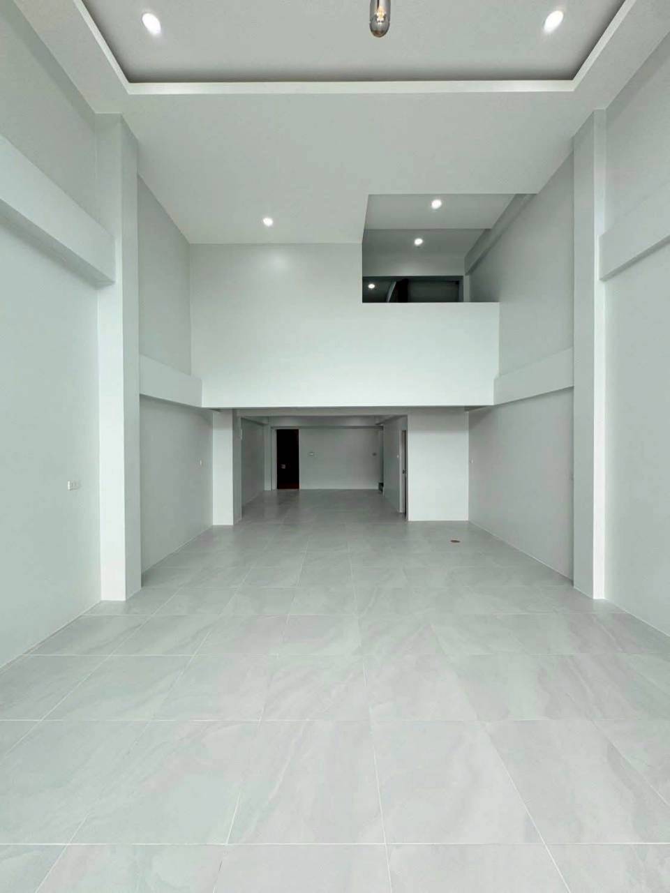 หมู่บ้านศรีสุชาติแกรนด์วิว 2 WR-03900 2