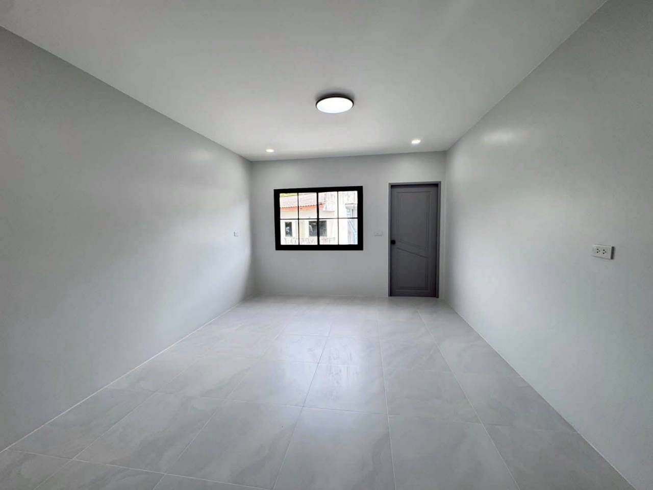 หมู่บ้านศรีสุชาติแกรนด์วิว 2 WR-03900 5