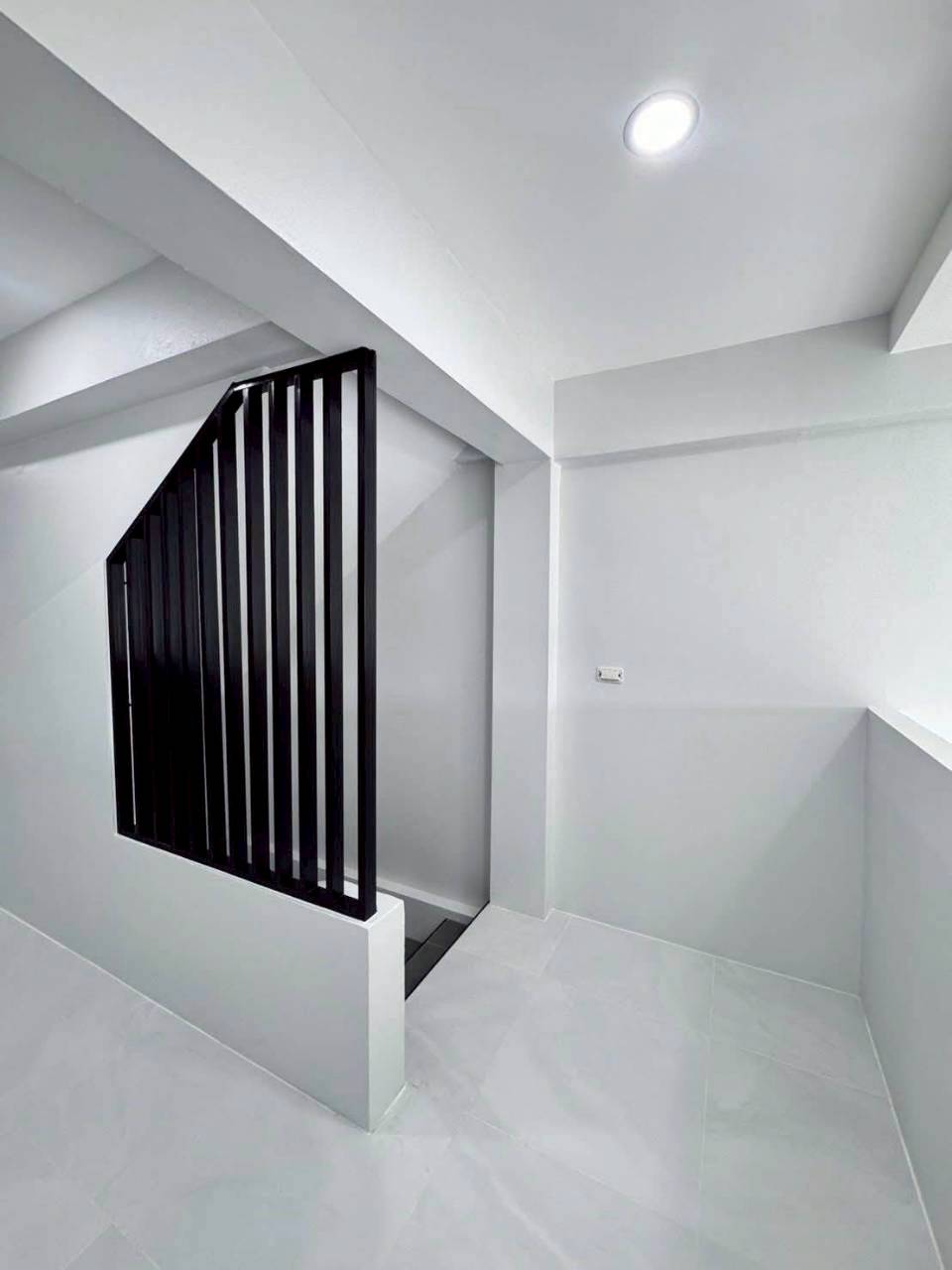 หมู่บ้านศรีสุชาติแกรนด์วิว 2 WR-03900 6