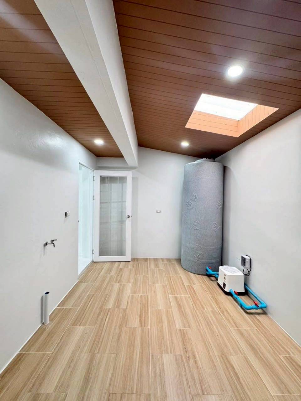 หมู่บ้านศรีสุชาติแกรนด์วิว 2 WR-03900 7