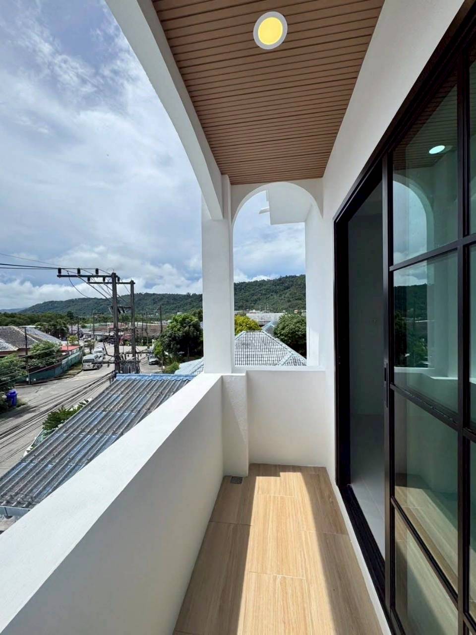 หมู่บ้านศรีสุชาติแกรนด์วิว 2 WR-03900 9