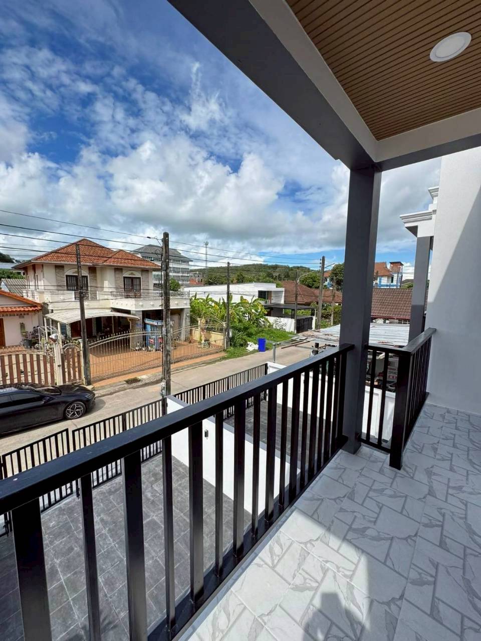 Akin Project บางชีเหล้า WR-03901 12