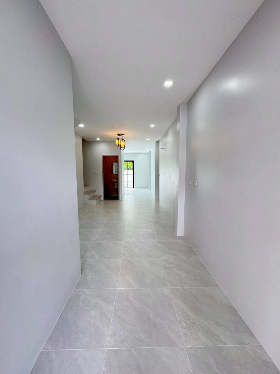 Akin Project บางชีเหล้า WR-03901 3