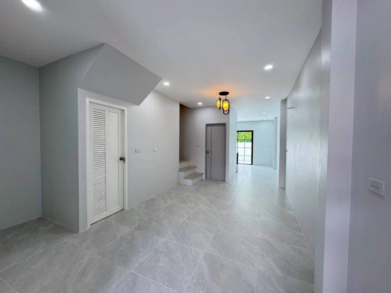 Akin Project บางชีเหล้า WR-03901 4