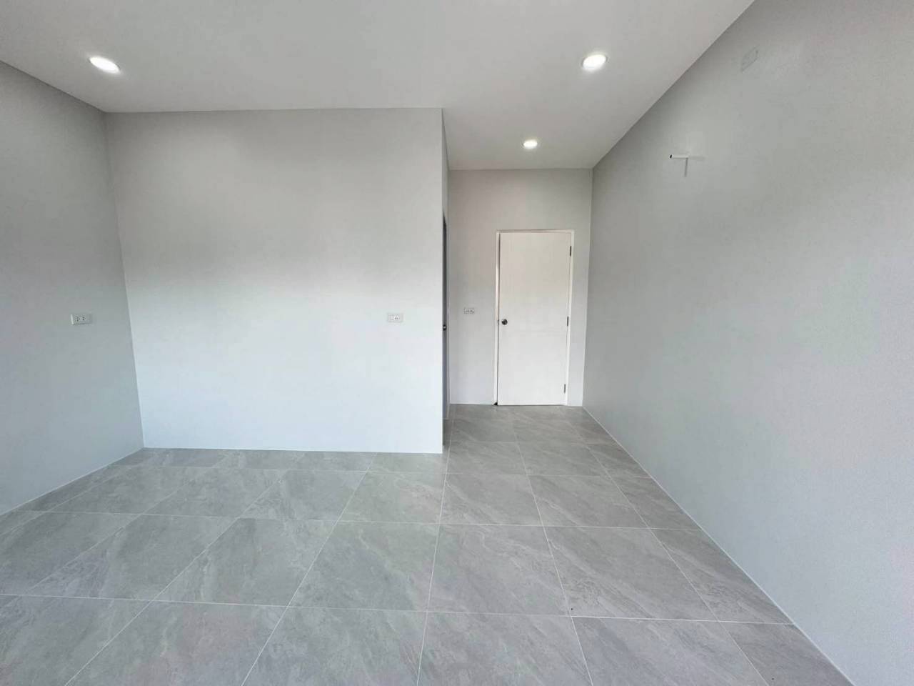 Akin Project บางชีเหล้า WR-03901 5