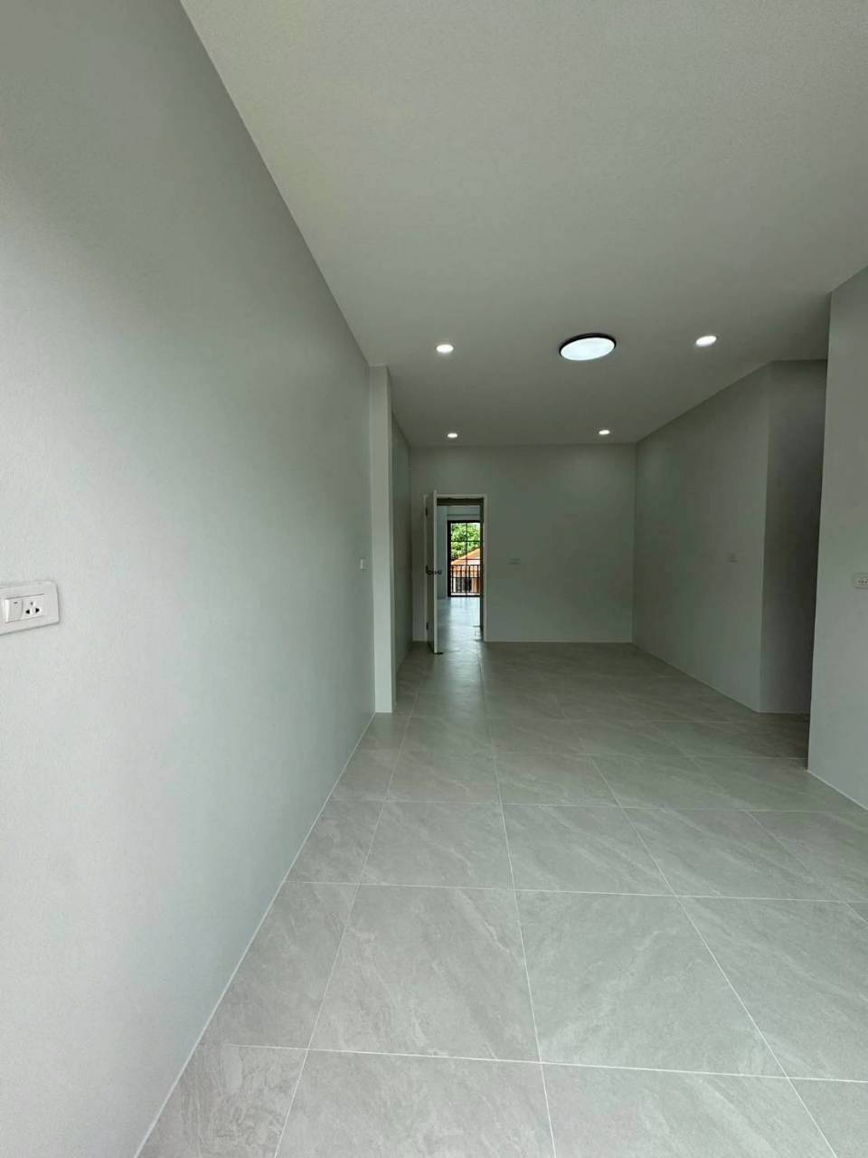 Akin Project บางชีเหล้า WR-03901 6