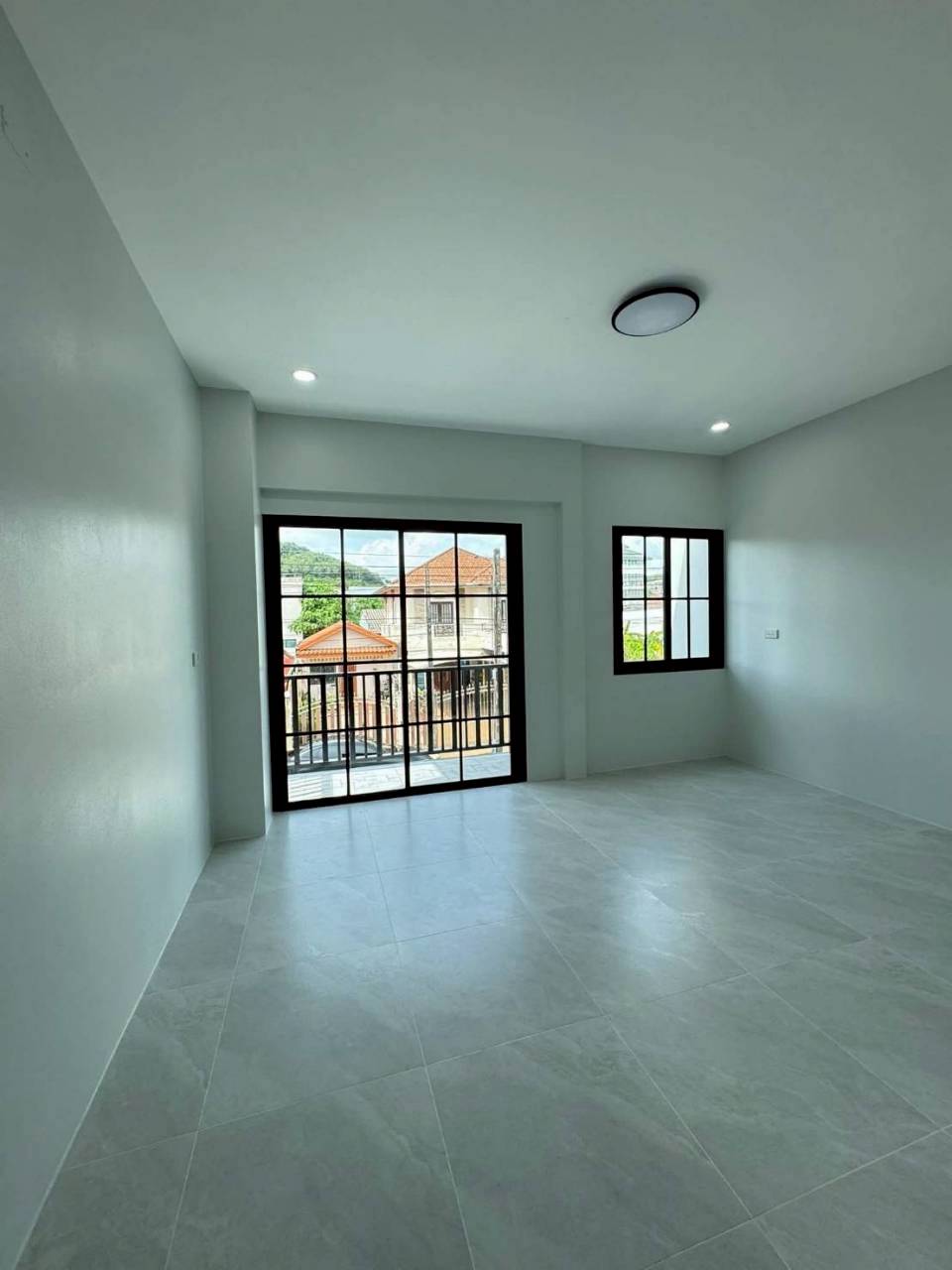 Akin Project บางชีเหล้า WR-03901 7