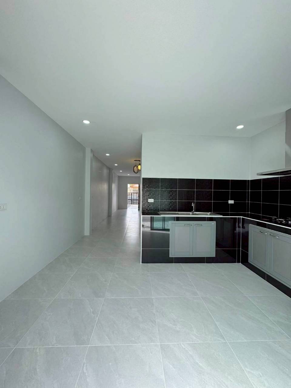 Akin Project บางชีเหล้า WR-03901 8