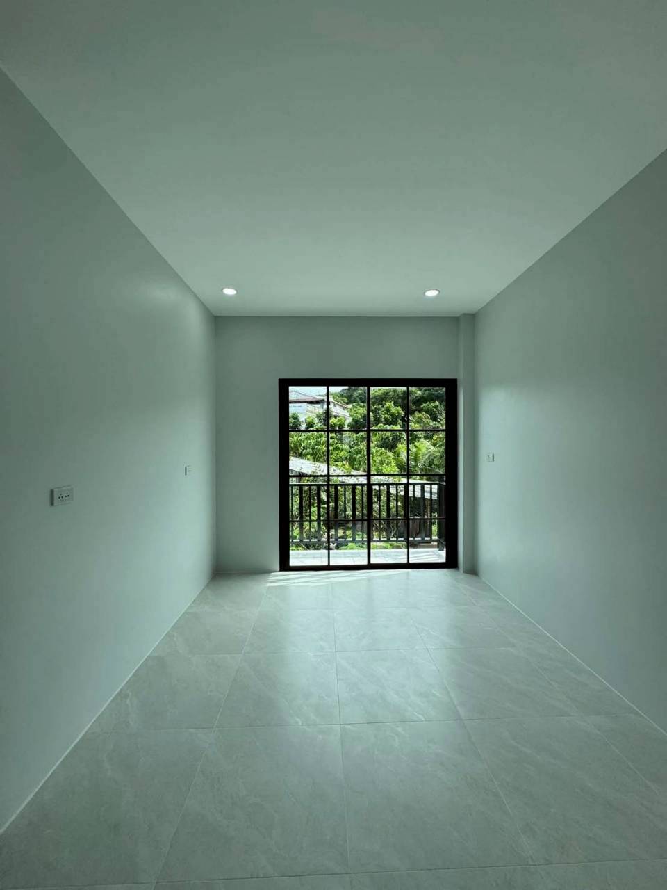 Akin Project บางชีเหล้า WR-03901 9