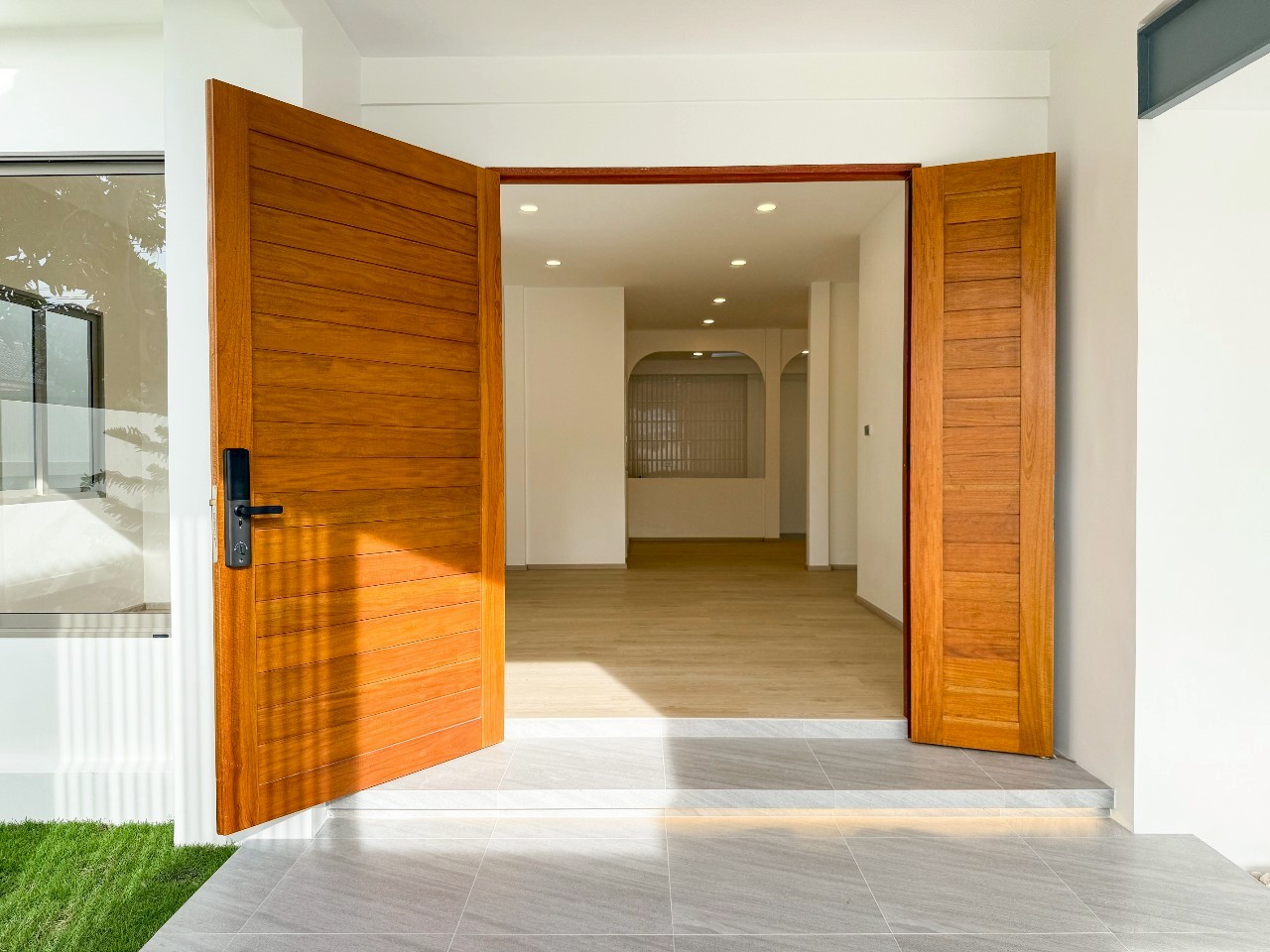 หมู่บ้านศรีสุชาติ 2 WR-03902 11