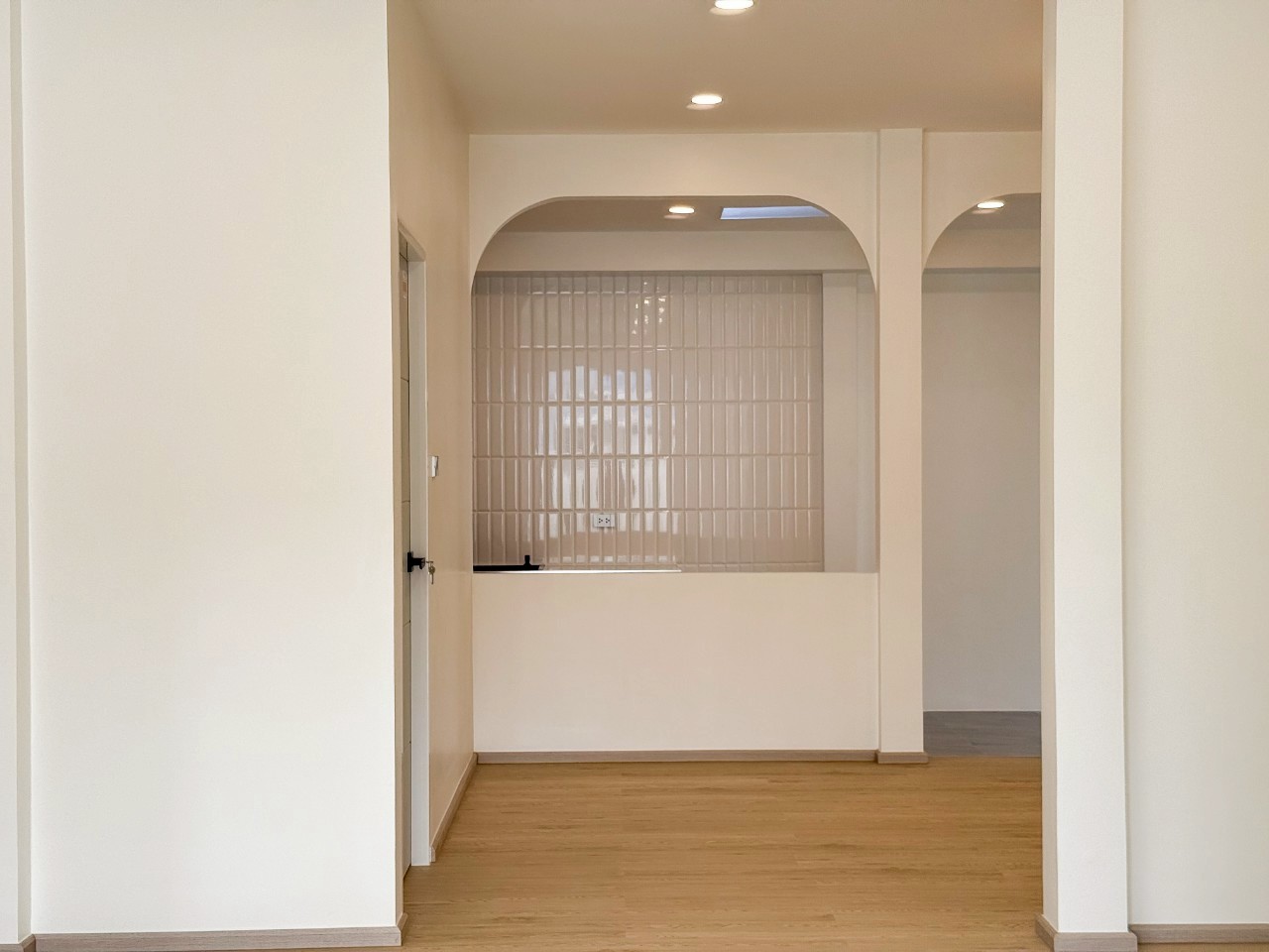 หมู่บ้านศรีสุชาติ 2 WR-03902 5